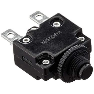 Imagem de Hitachi 889283 Vara de capacitor Ec28M Part