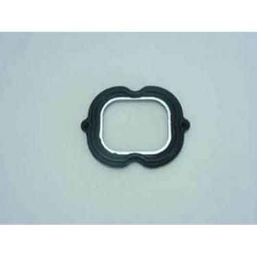 Imagem de CAIXA 6 JUNTA COLETOR ADMISSAO MB AXOR 2540 2535 2544