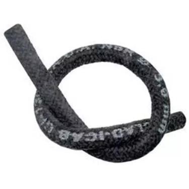 Imagem de CAIXA 10 MANGUEIRA RETENSAO CABECOTE 7X3X240MM MB