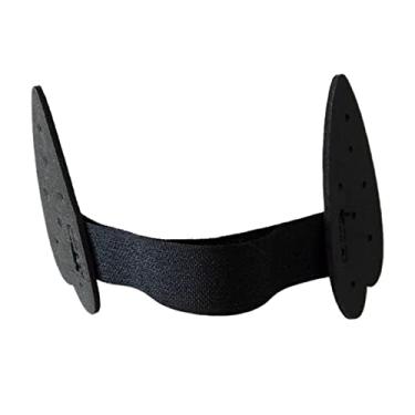 Imagem de Fenteer Pet Dog Ear Care Tools Ear Stand Up Sticker Dog Ear Care Tools Ear Eink Standing Up for German Dog, Horse Suitable, G 11X5,6 cm