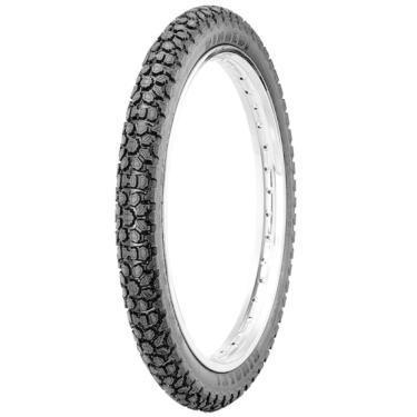 Imagem de Pneu Moto Rinaldi Aro 17 2.50-17 43l Dianteiro Wh21