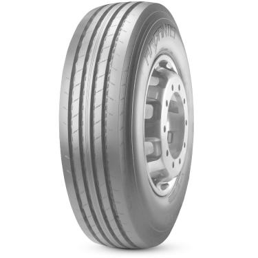 Imagem de Pneu Argantis by Prometeon 275/80r22.5 149/146M 16PR AR70S