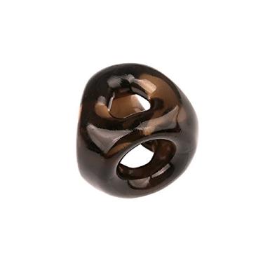 Imagem de Capa Peniana Beliscável Rígido e Oco capa peniana grossa dupla penetração UU36403