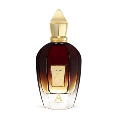 Imagem de XERJOFF Alexandria II EDP 100ml