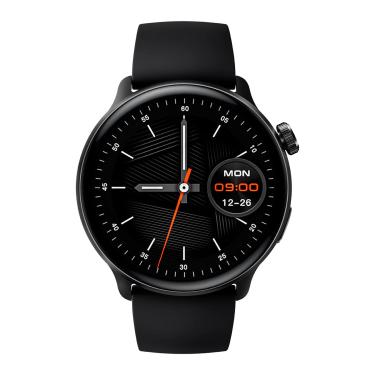 Imagem de Relógio Smartwatch Mibro Lite2 Bluetooth Tela 1.3 Mibro