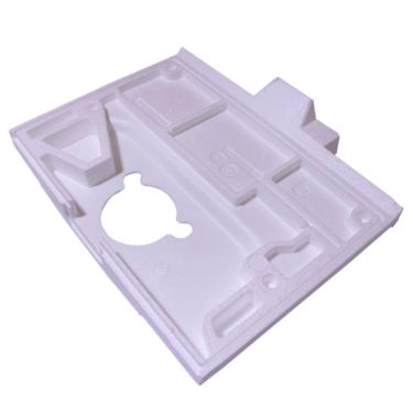 Imagem de Capa Traseira Do Evap. Consul Geladeira Brm44Dbana-W10539793