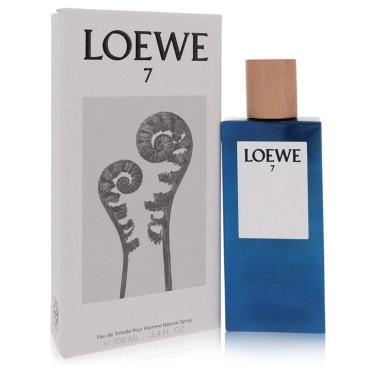Imagem de Perfume Loewe 7 Loewe Eau De Toilette 100ml para homens