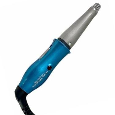 Imagem de Modelador de Cachos Babyliss Mini CONE Nano Titanium-Unissex
