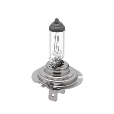 Imagem de Lampada Farol Halogena Keisi H7 12v 55w Xtz 250 Tenere [F016]