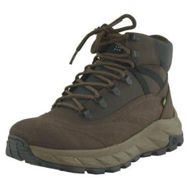 Imagem de Bota Macboot Adventure Rotorua 02 ORIGINAL-Masculino