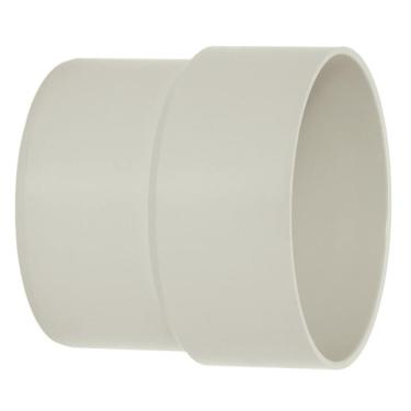 Imagem de Acoplamento Calha Pluvial DN100 Amanco