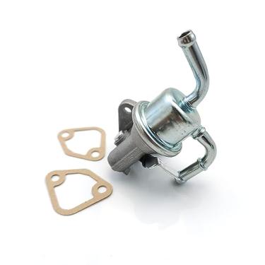 Imagem de Zuide Bomba de elevação de combustível 16241-52032 16241-52030 para motor Kubota D905 D1005 D1105 D1305 V1205 V1305 V1505 RTV1100CR trator B2910HSD B29910HSD 20HSD BD 3030HSD B7500D B1700HSE