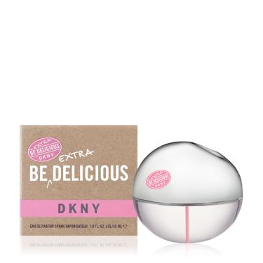 Imagem de Perfume dkny Be Extra Delicious Eau de Parfum 30ml para mulheres