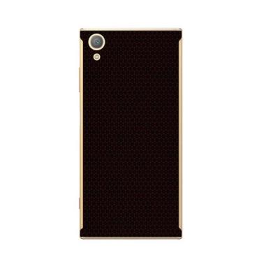 Imagem de Capa Adesivo Skin362 Verso Para Sony Xperia Xa1 Plus - KawaSkin