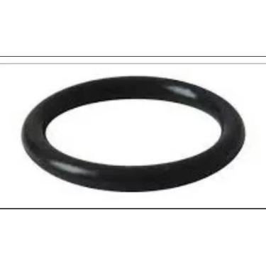 Imagem de Kit Anéis Oring 3 Medidas (imagem Ilustrativa) - Rubber Vedações