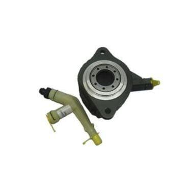 Imagem de Atuador Hidraulico Embreagem Siena Palio Weekend 5100074190 Luk