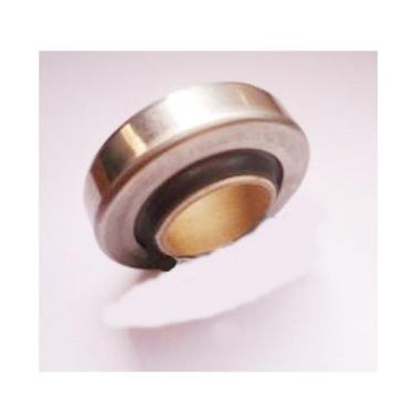 Imagem de Retentor Turbina jet ski Sea Doo 4T Inox - A.R Variedades MT