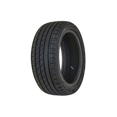 Imagem de Pneu Aro 17 Roadking 225/45R17 94W XL Radial F105