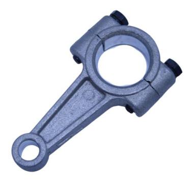 Imagem de Biela Lavadoras LJ3000 LJ3100 LRS 350 LRS 450 - Chiaperini