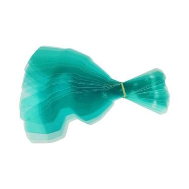 Imagem de Óculos de moto off-road masculinos, óculos de sol motocross, óculos de