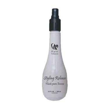 Imagem de Styling Release- Fluido de Escova 250ml - AgoraHair