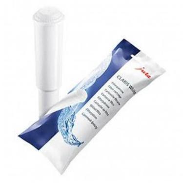 Imagem de Filtro Claris Branco Jura Original Para Máquinas Café 9372