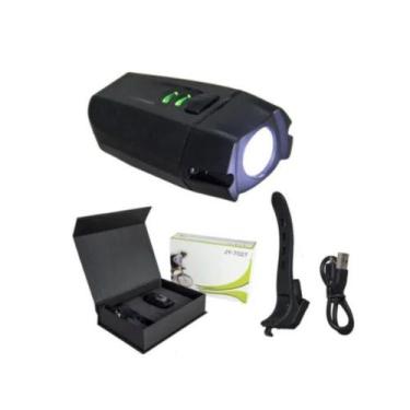Imagem de Farol Absolute JY-7027 R5 Led Multi-funcões