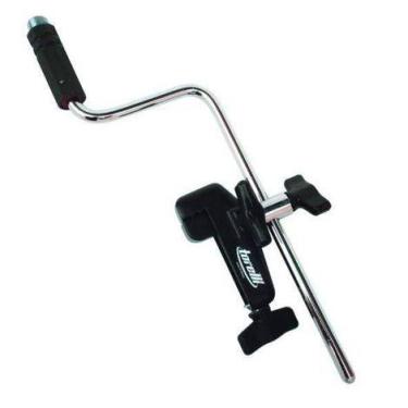 Imagem de Multi Clamp Torelli Hastes Para Microfone Ta413