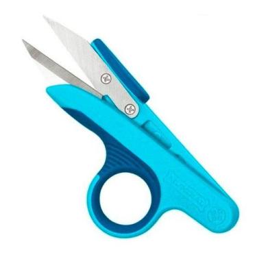 Imagem de Tesoura Tecelão Ref 1901-4 - Mundial