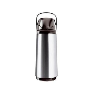 Imagem de Garrafa Térmica Café 1,8 Litro Invicta