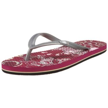 Imagem de New Balance Feminino, rosa, 37