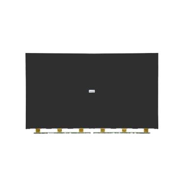 Imagem de Peça - Tela de cristal líquido (BA) TV LG - EAJ65756901