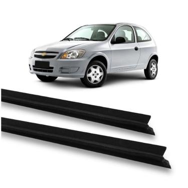 Imagem de Par Pestana Externa Celta 2000 A 2015 2 Portas Encaixe