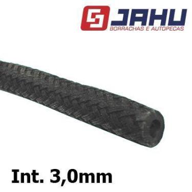 Imagem de Mangueira Do Respiro Tanque De Combustivel 3 Mm Orig. Jh00082-9 Varian