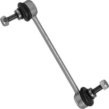 Imagem de Bieleta Dianteira Renault Master 2.3 16v 2012 a 2020 Skf