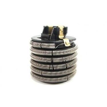 Imagem de Resistência Gorducha/banhão 3t 220v 5400w - Corona