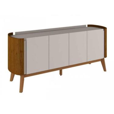 Imagem de Balcão Sofia - Rudnick - Móveis Rudnick, 2,20