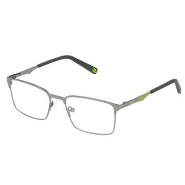 Imagem de Óculos de Grau Fila Prata VFI886L 0509-51-Unissex