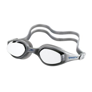 Imagem de Oculos De Natacao Speedo Tempest Mirror-Unissex