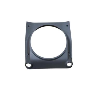 Imagem de Carenagem Frontal do Radar DJI Agras T50  YC.JG.ZS003389