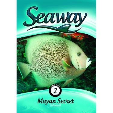 Imagem de Seaway: Mayan Secret (Mexico)