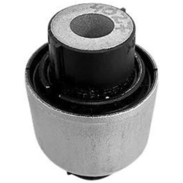 Imagem de Bucha Da Balanca  Tras  Honda New Civic 06/  Borracha 