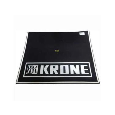 Imagem de Aparabarro Lameiro Carreta Krone (65X33cm) - Dianteiro - TWT