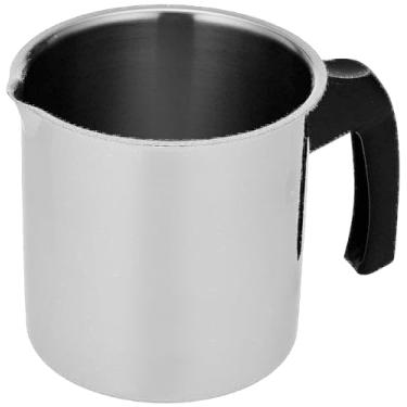 Imagem de Fervedor com Cabo de Baquelite Dimetro 12Cm, Tramontina, 62934120, Inox