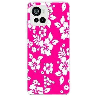 Imagem de Capa Adesivo Skin182 Verso Para Multilaser M23 Lite - KawaSkin