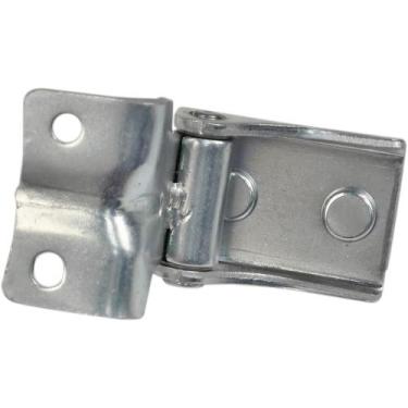 Imagem de Dobradiça Porta Tras  Direito Esquerdo H100 97 A 04 F103 - Universal