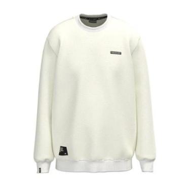 Imagem de Moletom Free Surf 1111001227-Masculino