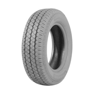 Imagem de Pneu Speedmax Aro 15 MC02 205/70R15C 106/104R