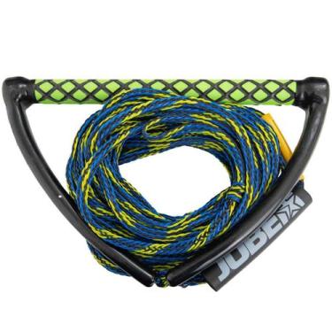 Imagem de Cabo Wakeboard Prime Jobe Azul - JOBE Sports