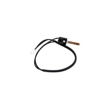 Imagem de Thermistor Ricoh SP3400 SP3410 SP3500 SP3510  M0124263 